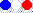 �X�^�[�g�e�B