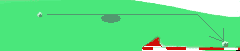 �A�~���[�Y�����g�S���t�R���y���[��
